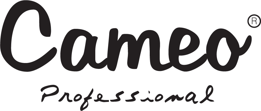Cameo Thailand Logo